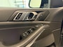BMW X5 XDrive45e High Executive - Panorama - Luchtvering - Xpel Coating