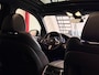 BMW X5 XDrive45e High Executive - Panorama - Luchtvering - Xpel Coating