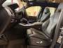 BMW X5 XDrive45e High Executive - Panorama - Luchtvering - Xpel Coating