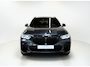 BMW X5 XDrive45e High Executive - Panorama - Luchtvering - Xpel Coating