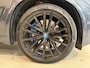 BMW X5 XDrive45e High Executive - Panorama - Luchtvering - Xpel Coating