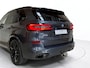 BMW X5 XDrive45e High Executive - Panorama - Luchtvering - Xpel Coating
