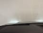 BMW X5 XDrive45e High Executive - Panorama - Luchtvering - Xpel Coating