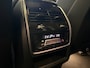 BMW X5 XDrive45e High Executive - Panorama - Luchtvering - Xpel Coating