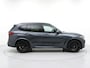 BMW X5 XDrive45e High Executive - Panorama - Luchtvering - Xpel Coating
