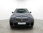 BMW X5 XDrive45e High Executive - Panorama - Luchtvering - Xpel Coating