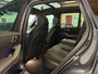 BMW X5 XDrive45e High Executive - Panorama - Luchtvering - Xpel Coating