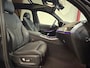 BMW X5 XDrive45e High Executive - Panorama - Luchtvering - Xpel Coating