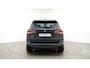 BMW X5 XDrive45e High Executive - Panorama - Luchtvering - Xpel Coating