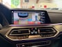 BMW X5 XDrive45e High Executive - Panorama - Luchtvering - Xpel Coating