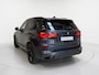 BMW X5 XDrive45e High Executive - Panorama - Luchtvering - Xpel Coating