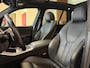 BMW X5 XDrive45e High Executive - Panorama - Luchtvering - Xpel Coating