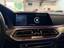BMW X5 XDrive45e High Executive - Panorama - Luchtvering - Xpel Coating