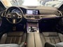 BMW X5 XDrive45e High Executive - Panorama - Luchtvering - Xpel Coating