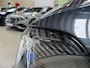 BMW X5 XDrive45e High Executive - Panorama - Luchtvering - Xpel Coating