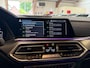 BMW X5 XDrive45e High Executive - Panorama - Luchtvering - Xpel Coating
