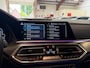 BMW X5 XDrive45e High Executive - Panorama - Luchtvering - Xpel Coating