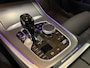 BMW X5 XDrive45e High Executive - Panorama - Luchtvering - Xpel Coating