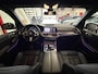 BMW X5 XDrive45e High Executive - Panorama - Luchtvering - Xpel Coating
