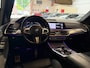 BMW X5 XDrive45e High Executive - Panorama - Luchtvering - Xpel Coating