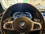 BMW X5 XDrive45e High Executive - Panorama - Luchtvering - Xpel Coating