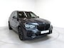 BMW X5 XDrive45e High Executive - Panorama - Luchtvering - Xpel Coating