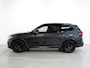 BMW X5 XDrive45e High Executive - Panorama - Luchtvering - Xpel Coating