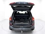 BMW X5 XDrive45e High Executive - Panorama - Luchtvering - Xpel Coating
