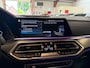 BMW X5 XDrive45e High Executive - Panorama - Luchtvering - Xpel Coating