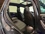 BMW X5 XDrive45e High Executive - Panorama - Luchtvering - Xpel Coating