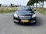Opel Insignia Sports Tourer 1.4 Turbo EcoFLEX Business Edition EXPORT ONLY!