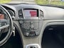 Opel Insignia Sports Tourer 1.4 Turbo EcoFLEX Business Edition EXPORT ONLY!