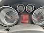 Opel Insignia Sports Tourer 1.4 Turbo EcoFLEX Business Edition EXPORT ONLY!