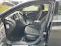 Opel Insignia Sports Tourer 1.4 Turbo EcoFLEX Business Edition EXPORT ONLY!