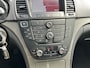 Opel Insignia Sports Tourer 1.4 Turbo EcoFLEX Business Edition EXPORT ONLY!