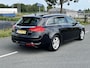 Opel Insignia Sports Tourer 1.4 Turbo EcoFLEX Business Edition EXPORT ONLY!