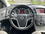 Opel Insignia Sports Tourer 1.4 Turbo EcoFLEX Business Edition EXPORT ONLY!