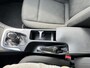 Opel Insignia Sports Tourer 1.4 Turbo EcoFLEX Business Edition EXPORT ONLY!