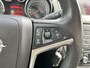Opel Insignia Sports Tourer 1.4 Turbo EcoFLEX Business Edition EXPORT ONLY!
