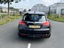 Opel Insignia Sports Tourer 1.4 Turbo EcoFLEX Business Edition EXPORT ONLY!