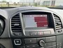 Opel Insignia Sports Tourer 1.4 Turbo EcoFLEX Business Edition EXPORT ONLY!
