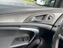Opel Insignia Sports Tourer 1.4 Turbo EcoFLEX Business Edition EXPORT ONLY!
