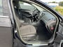 Opel Insignia Sports Tourer 1.4 Turbo EcoFLEX Business Edition EXPORT ONLY!
