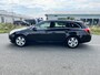 Opel Insignia Sports Tourer 1.4 Turbo EcoFLEX Business Edition EXPORT ONLY!