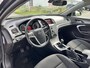 Opel Insignia Sports Tourer 1.4 Turbo EcoFLEX Business Edition EXPORT ONLY!