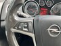 Opel Insignia Sports Tourer 1.4 Turbo EcoFLEX Business Edition EXPORT ONLY!