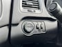 Opel Insignia Sports Tourer 1.4 Turbo EcoFLEX Business Edition EXPORT ONLY!