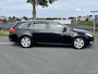 Opel Insignia Sports Tourer 1.4 Turbo EcoFLEX Business Edition EXPORT ONLY!