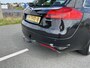 Opel Insignia Sports Tourer 1.4 Turbo EcoFLEX Business Edition EXPORT ONLY!