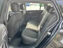 Opel Insignia Sports Tourer 1.4 Turbo EcoFLEX Business Edition EXPORT ONLY!